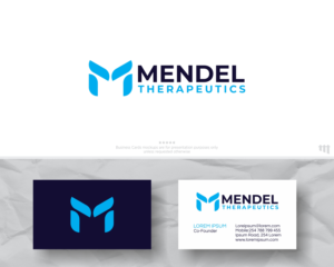 Diseño de Logo por MBARO para sapiently | Diseño: #26031381