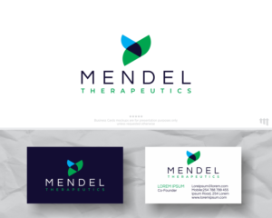 Logo-Design von MBARO für sapiently | Design #26031382