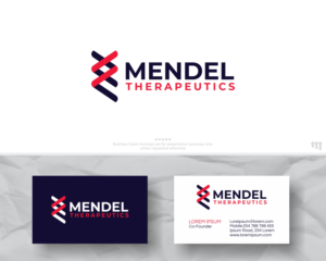 Diseño de Logo por MBARO para sapiently | Diseño: #26031418