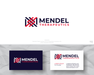Diseño de Logo por MBARO para sapiently | Diseño: #26032658