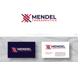 Diseño de Logo por MBARO para sapiently | Diseño: #26032659