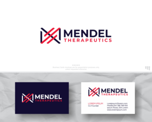 Diseño de Logo por MBARO para sapiently | Diseño: #26032660