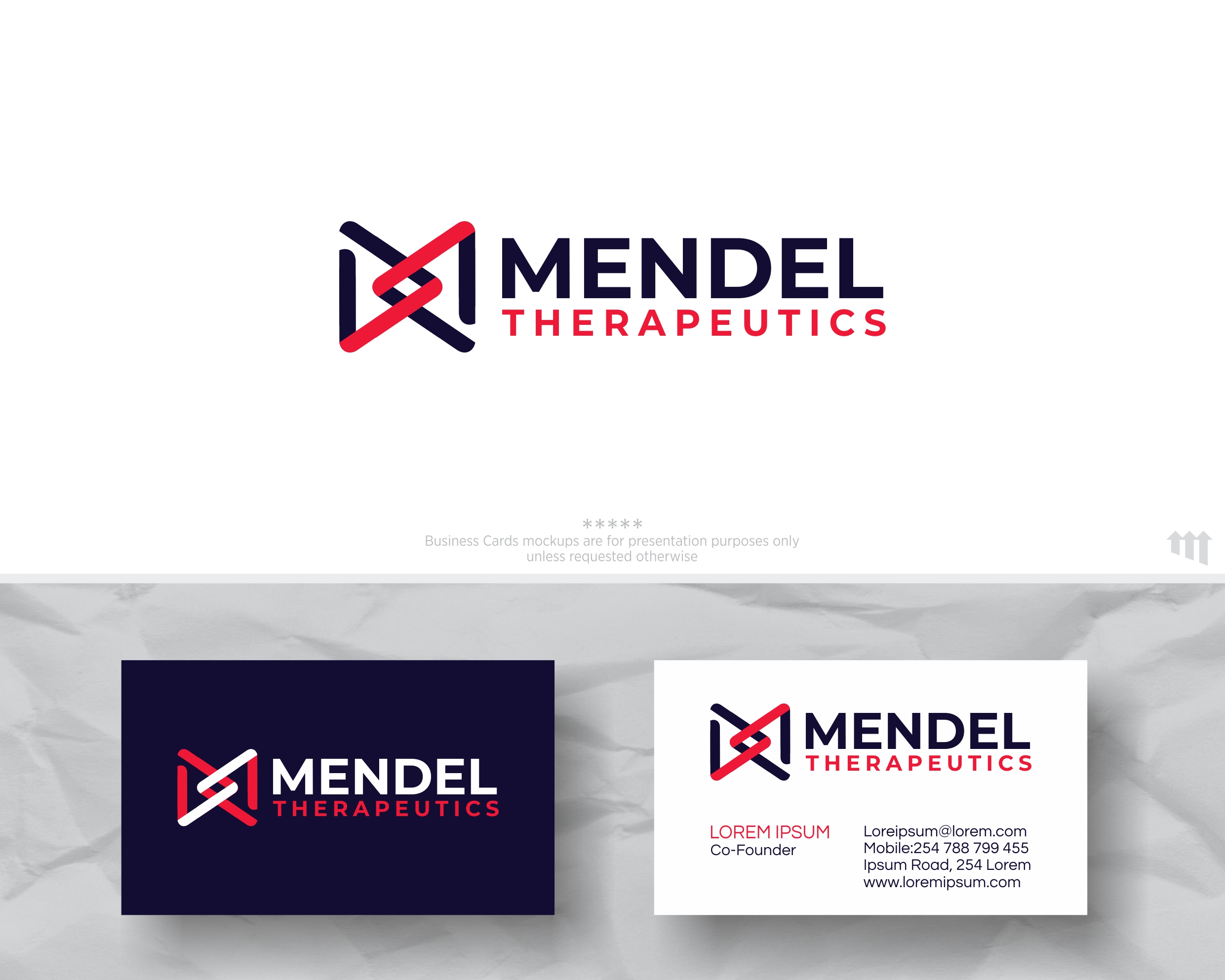 Logo Design by MBARO for sapiently | Design #26032661