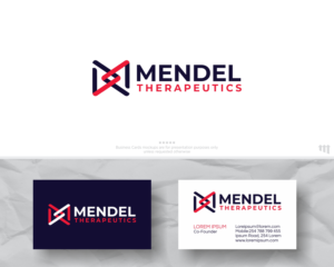 Logo Design by MBARO for sapiently | Design: #26032661