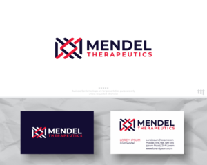 Design de Logo par MBARO pour sapiently | Design : #26043535