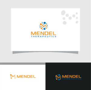 Logo Design by AL-BARAKAH for sapiently | Design: #25983642