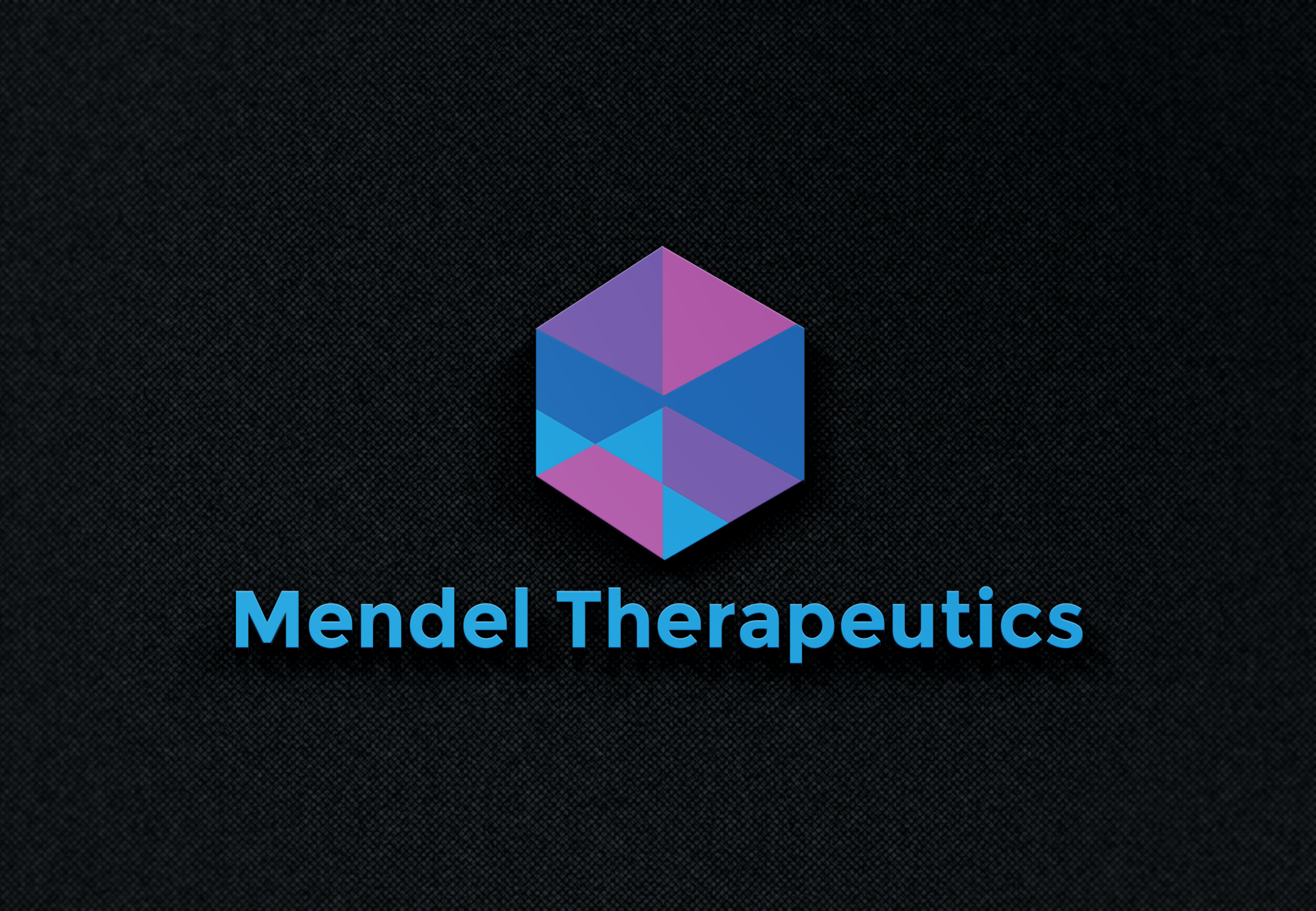 Logo Design by upworkboy73 for sapiently | Design #26159766