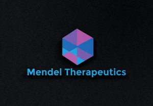 Logo Design by upworkboy73