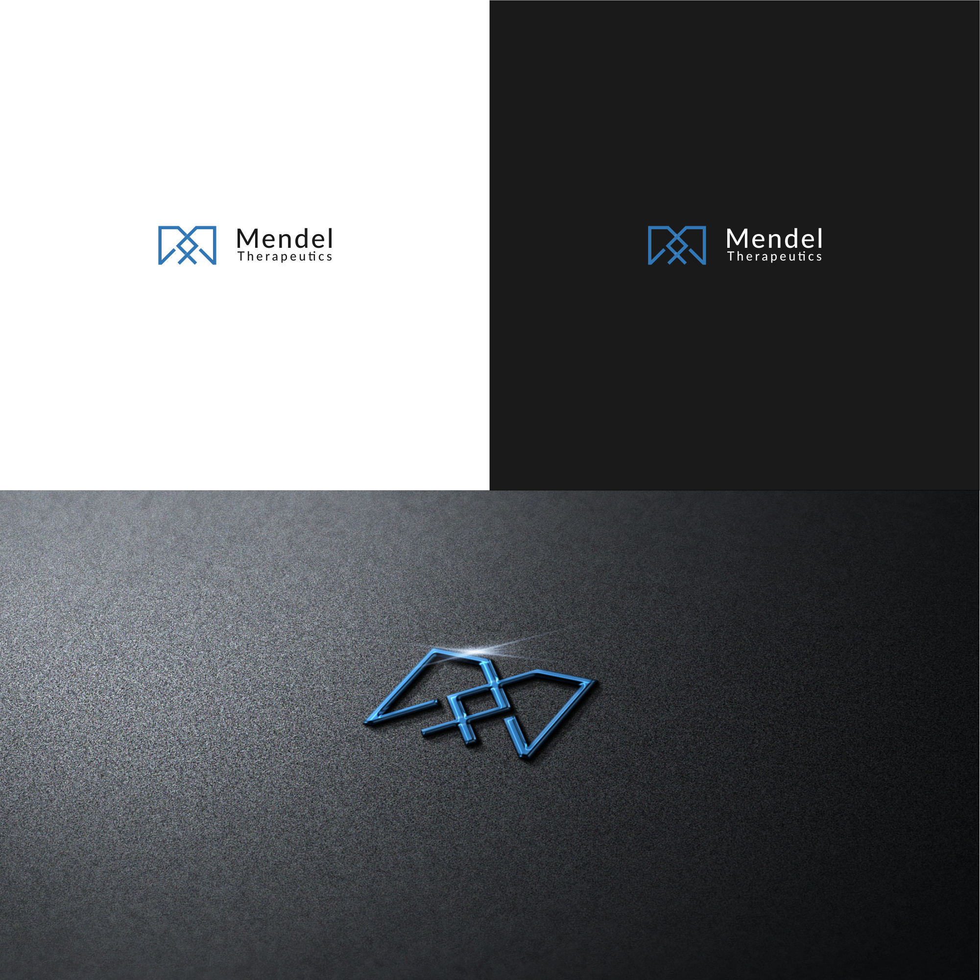 Logo Design by yanuar 2 for sapiently | Design #26120282