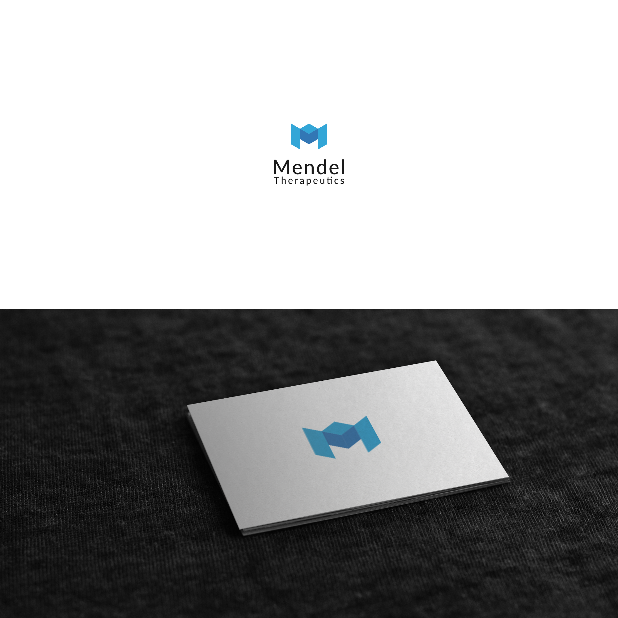 Logo Design by yanuar 2 for sapiently | Design #26180750