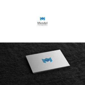 Logo Design by yanuar 2 for sapiently | Design: #26180750
