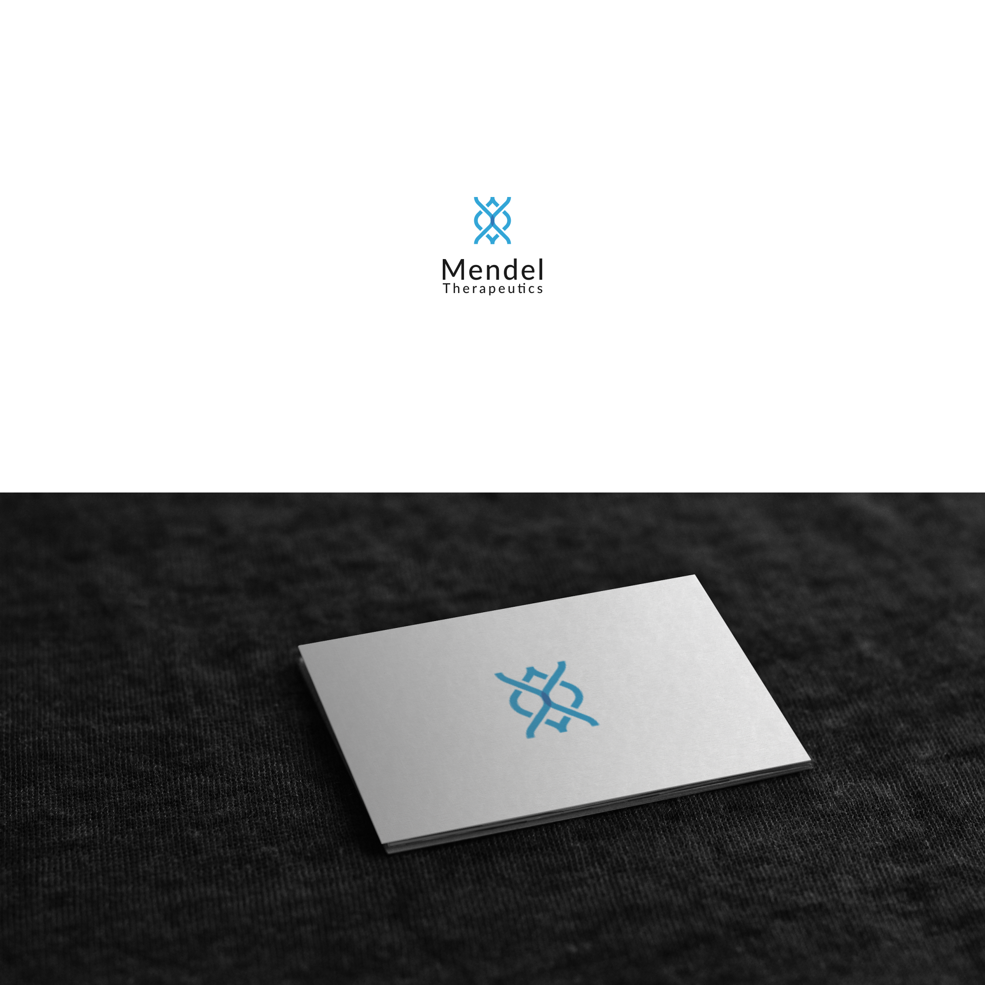 Logo Design by yanuar 2 for sapiently | Design #26180759