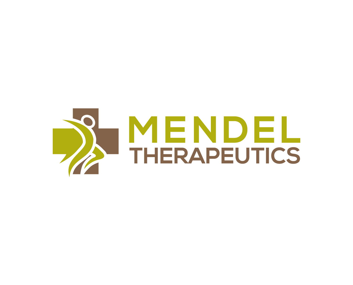 Logo Design by jewel rana 2 for sapiently | Design #26130568