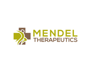 Logo Design by jewel rana 2 for sapiently | Design: #26130568