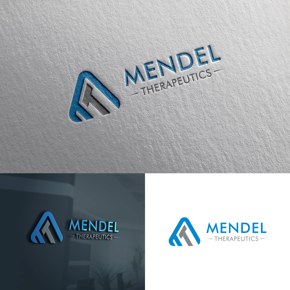 Diseño de Logo por aqilazhifara para sapiently | Diseño #25982450