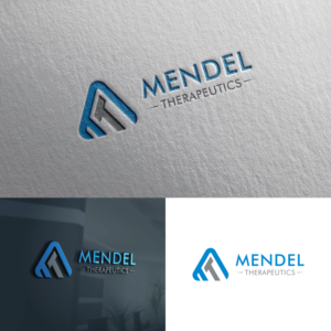 Diseño de Logo por aqilazhifara para sapiently | Diseño: #25982450