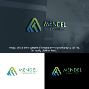 Logo Design by aqilazhifara for sapiently | Design: #26036127