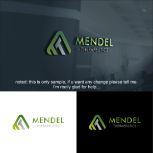 Logo Design by aqilazhifara for sapiently | Design: #26036128