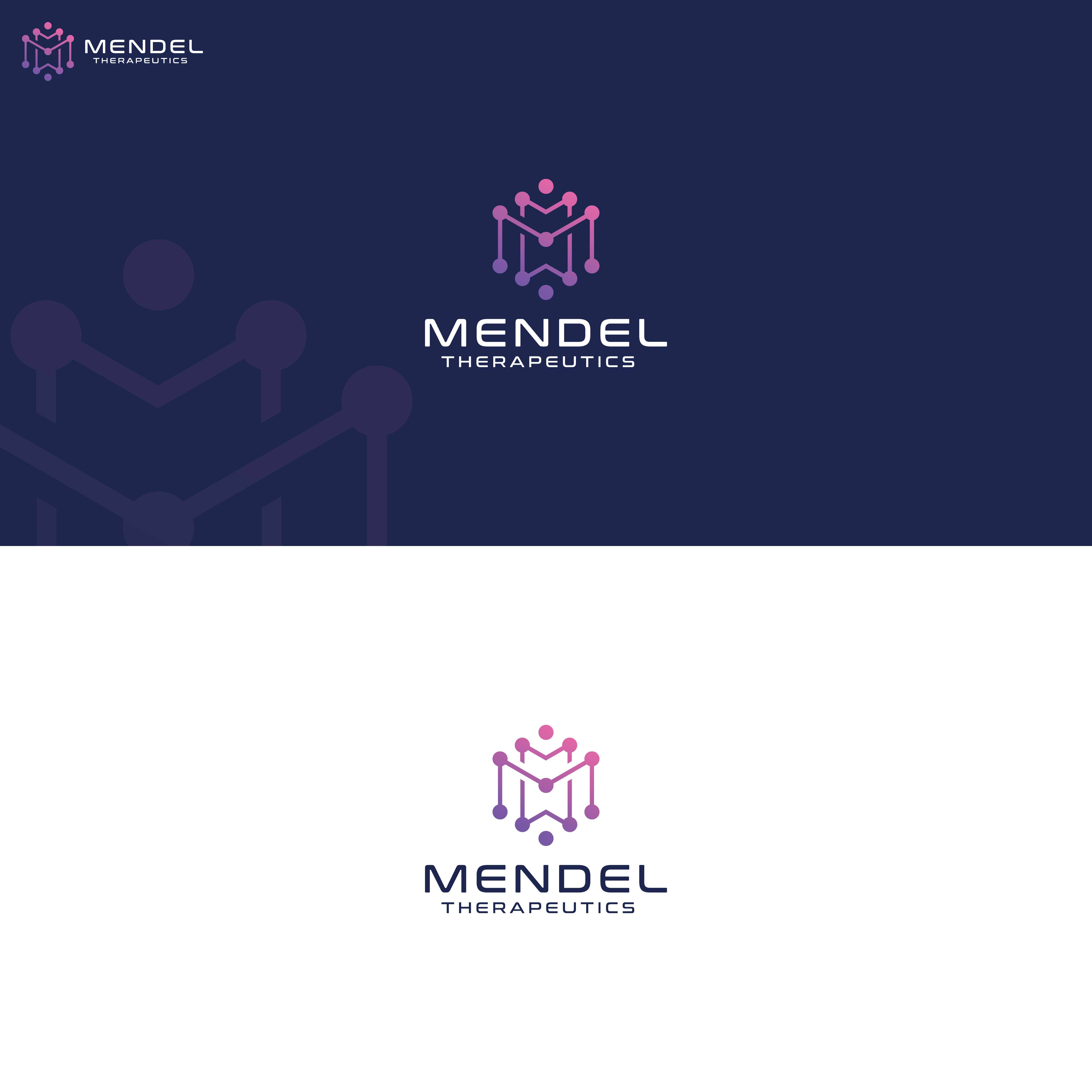 Logo Design by Artzenium for sapiently | Design #26535029