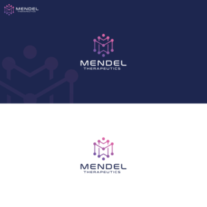 Logo Design by Artzenium for sapiently | Design: #26535029