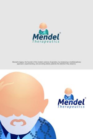 Diseño de Logo por NSP Design para sapiently | Diseño: #26018528