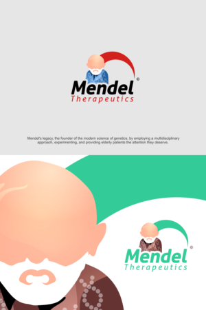 Diseño de Logo por NSP Design para sapiently | Diseño: #26018694