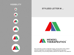Diseño de Logo por NSP Design para sapiently | Diseño: #26022896