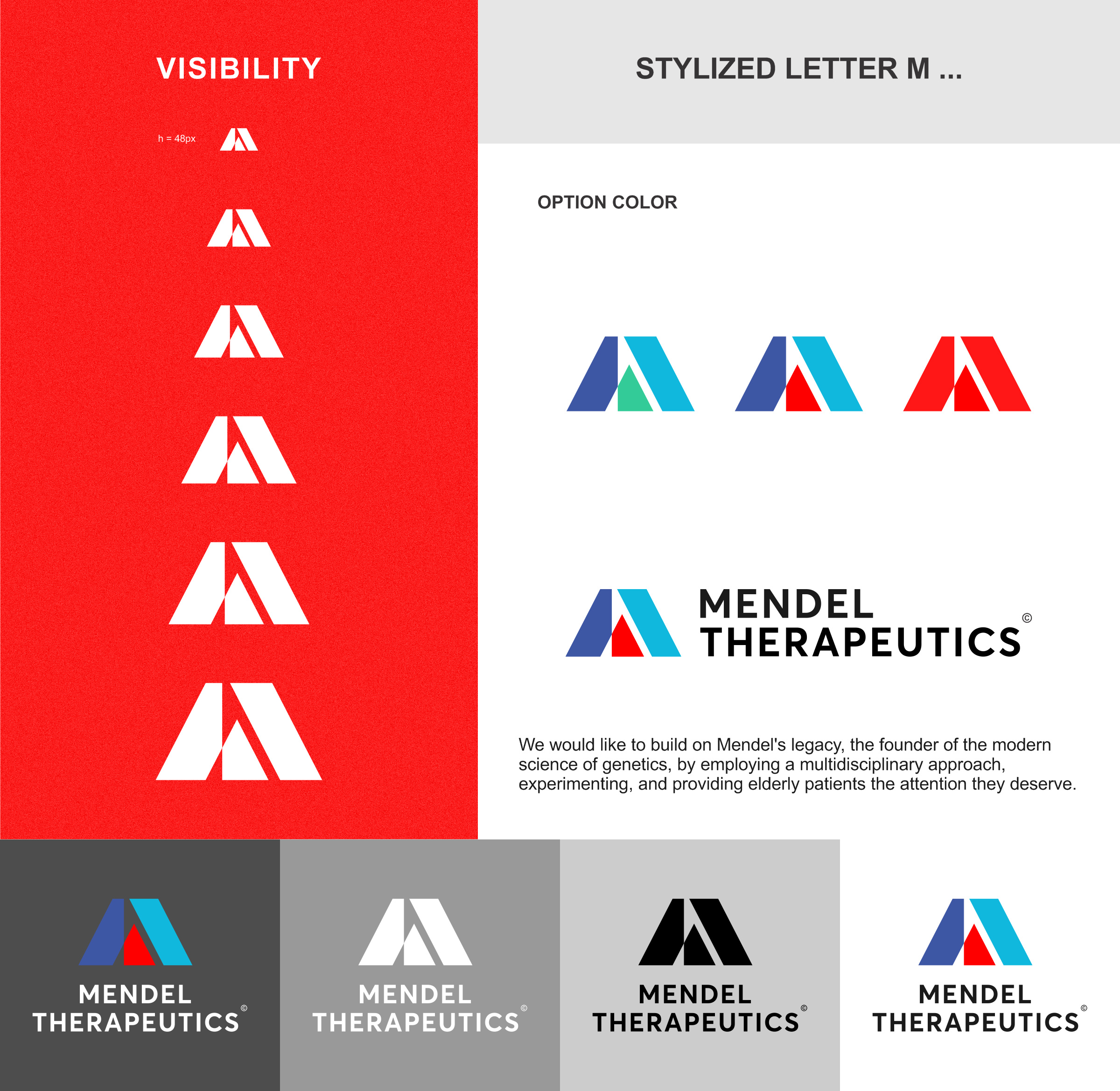 Diseño de Logo por NSP Design para sapiently | Diseño #26023142