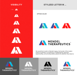 Diseño de Logo por NSP Design para sapiently | Diseño: #26023142