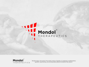 Diseño de Logo por NSP Design para sapiently | Diseño: #26033146