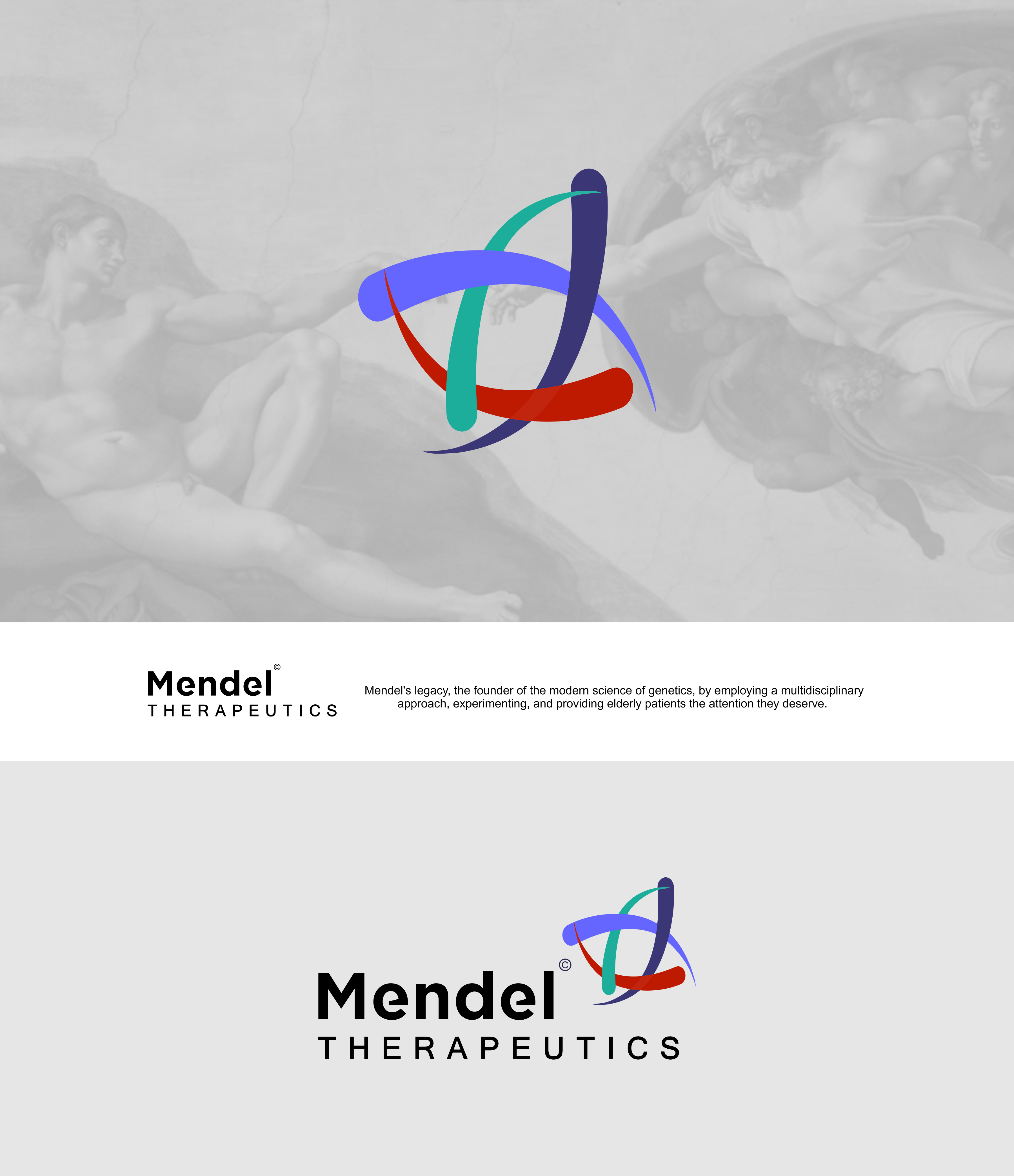 Diseño de Logo por NSP Design para sapiently | Diseño #26033426