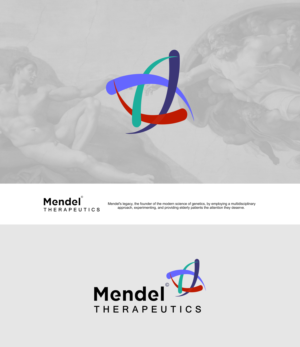 Diseño de Logo por NSP Design para sapiently | Diseño: #26033426