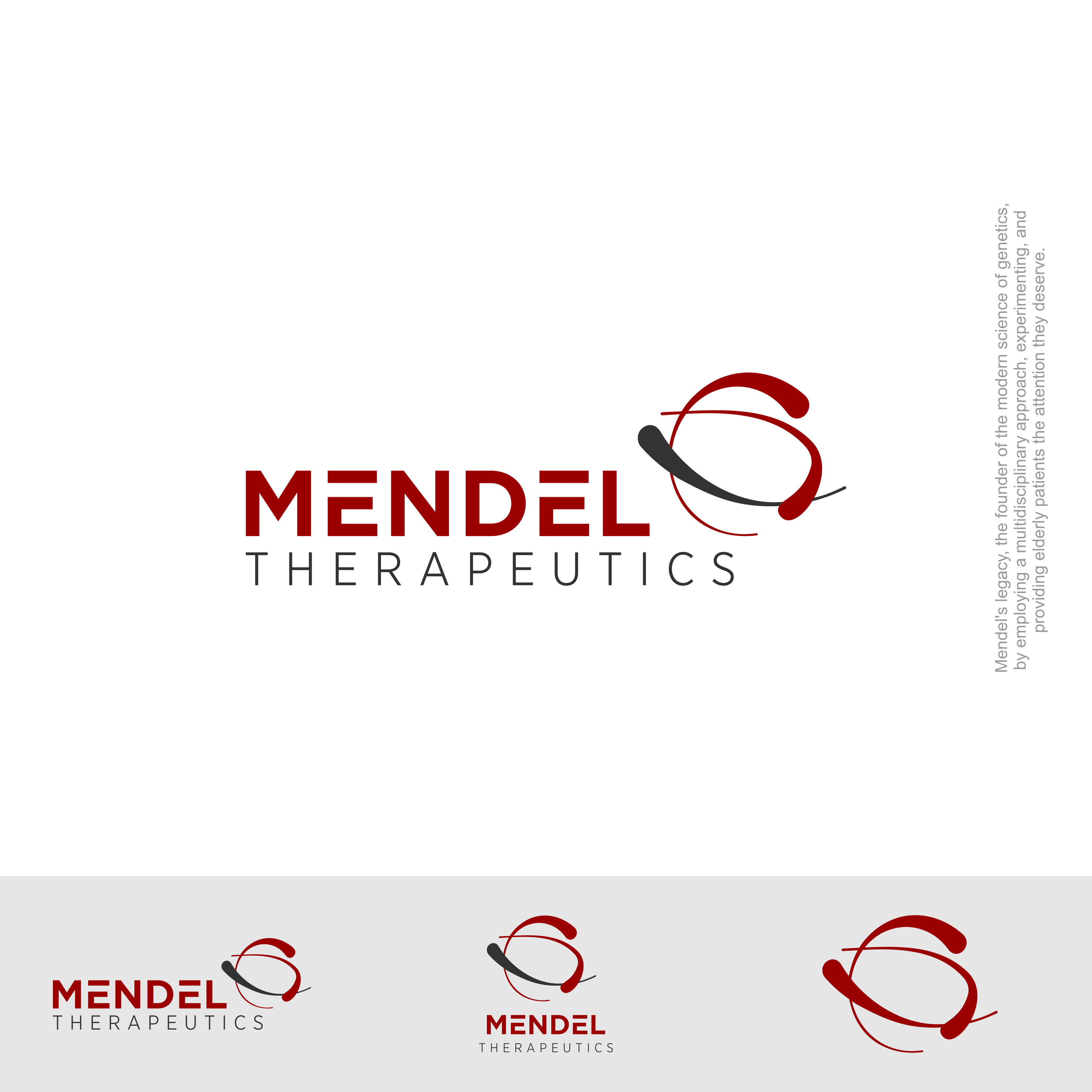 Diseño de Logo por NSP Design para sapiently | Diseño #26038329