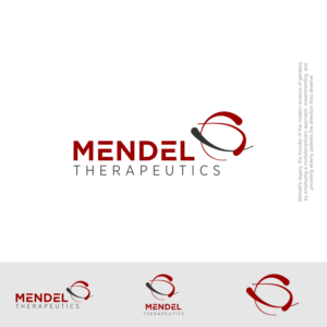 Diseño de Logo por NSP Design para sapiently | Diseño: #26038329