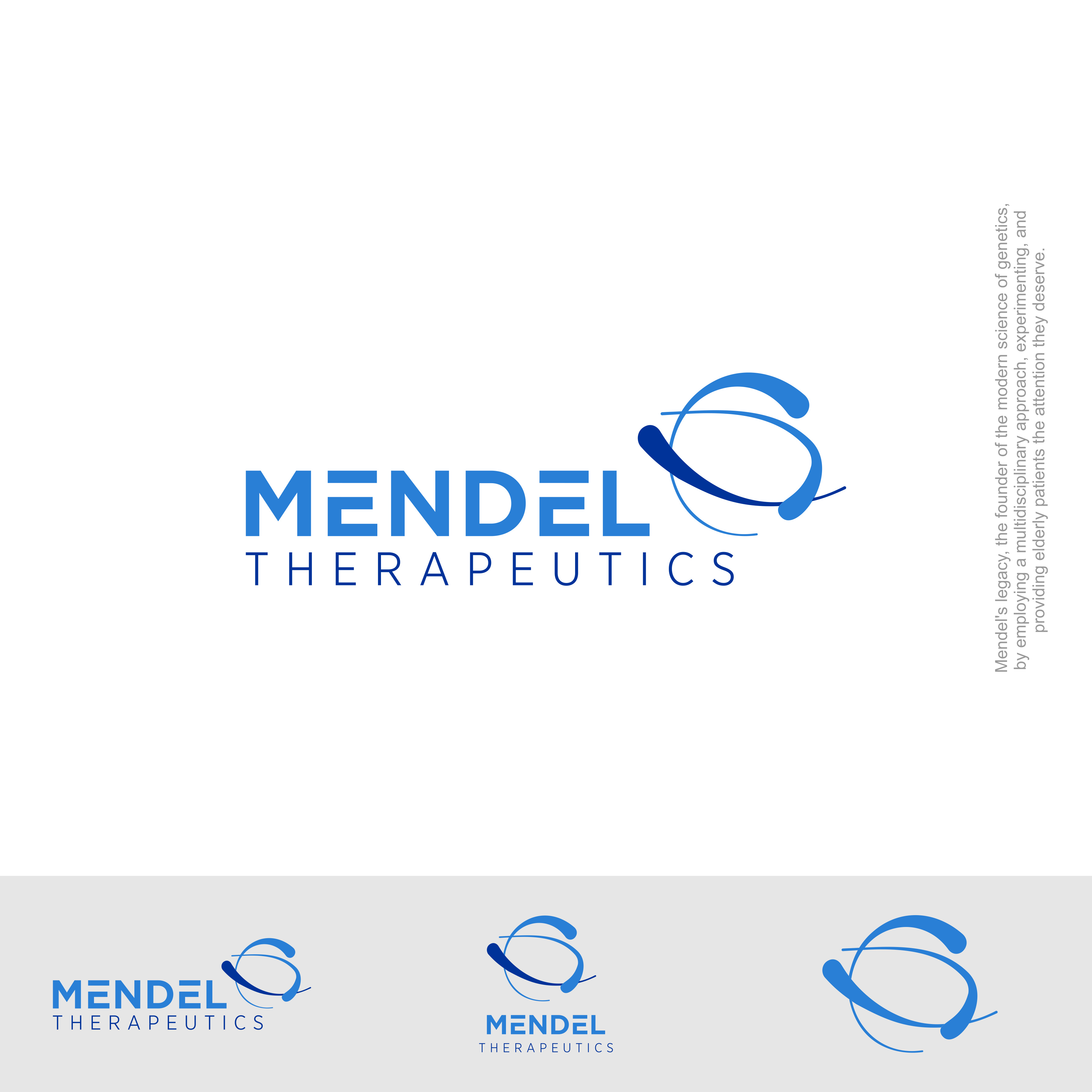Diseño de Logo por NSP Design para sapiently | Diseño #26038330