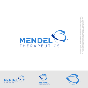 Diseño de Logo por NSP Design para sapiently | Diseño: #26038330