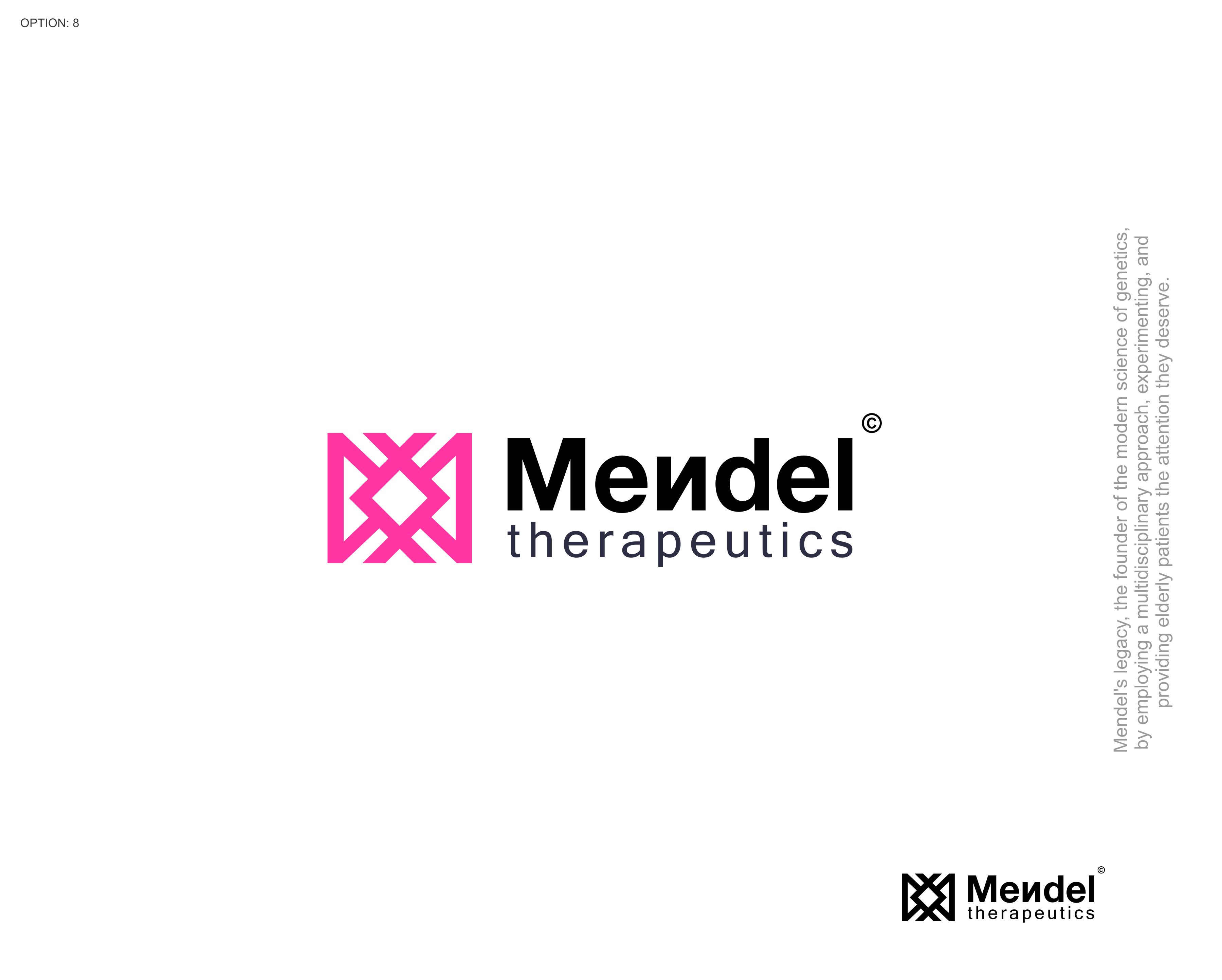 Logo Design by NSP Design for sapiently | Design #26051226