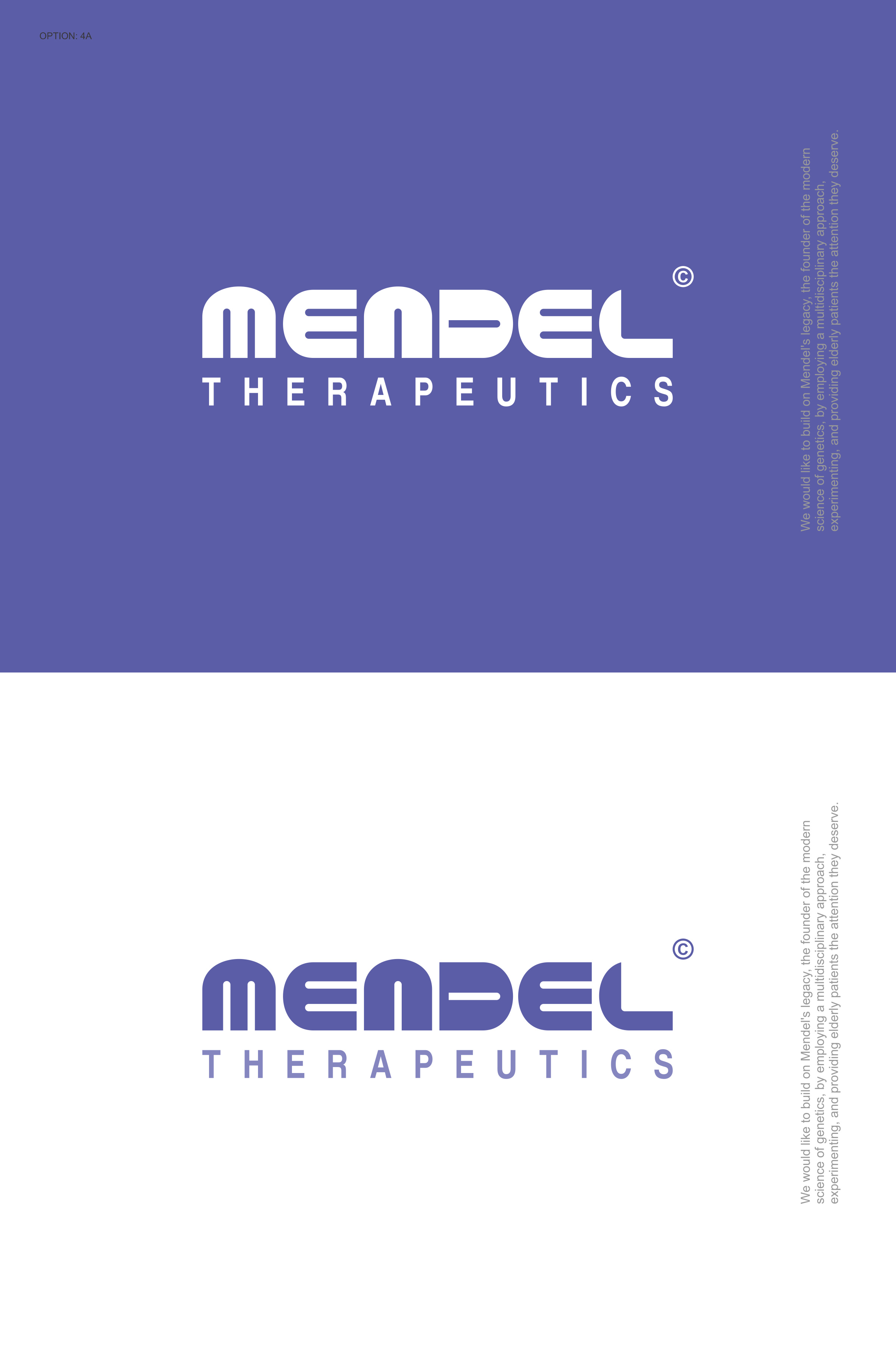 Diseño de Logo por NSP Design para sapiently | Diseño #26051529
