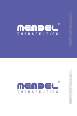 Diseño de Logo por NSP Design para sapiently | Diseño: #26051529