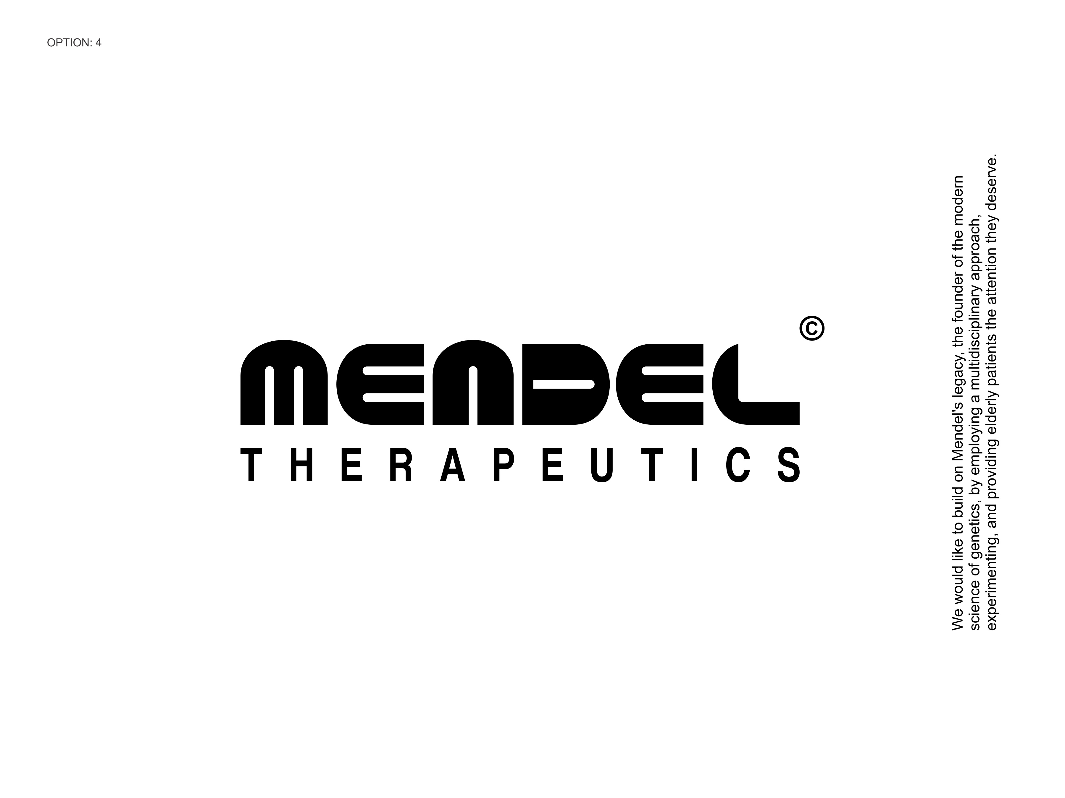 Diseño de Logo por NSP Design para sapiently | Diseño #26051530