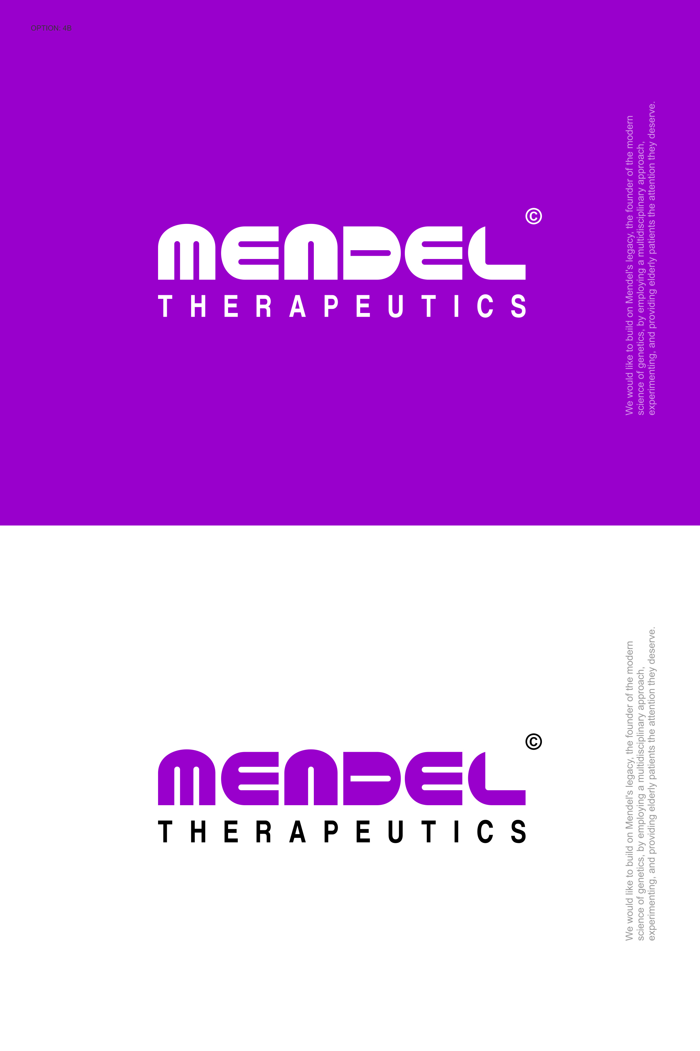 Logo Design by NSP Design for sapiently | Design #26051531