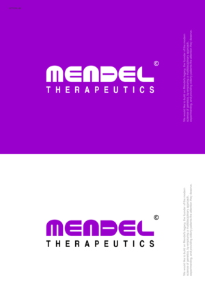 Diseño de Logo por NSP Design para sapiently | Diseño: #26051531