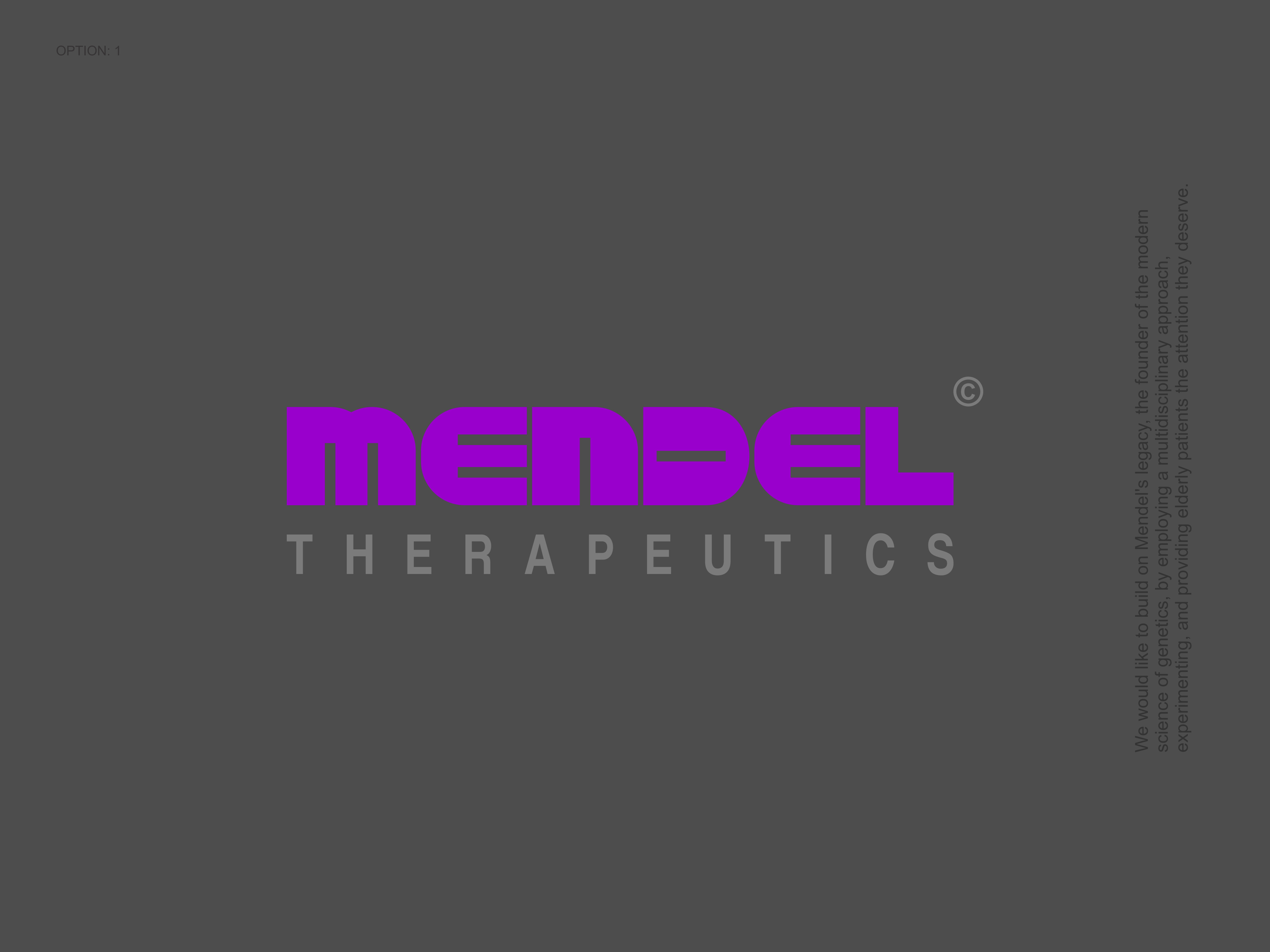 Logo Design by NSP Design for sapiently | Design #26051536