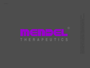 Diseño de Logo por NSP Design para sapiently | Diseño: #26051536