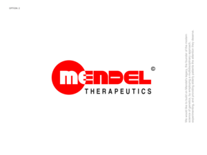 Diseño de Logo por NSP Design para sapiently | Diseño: #26051538