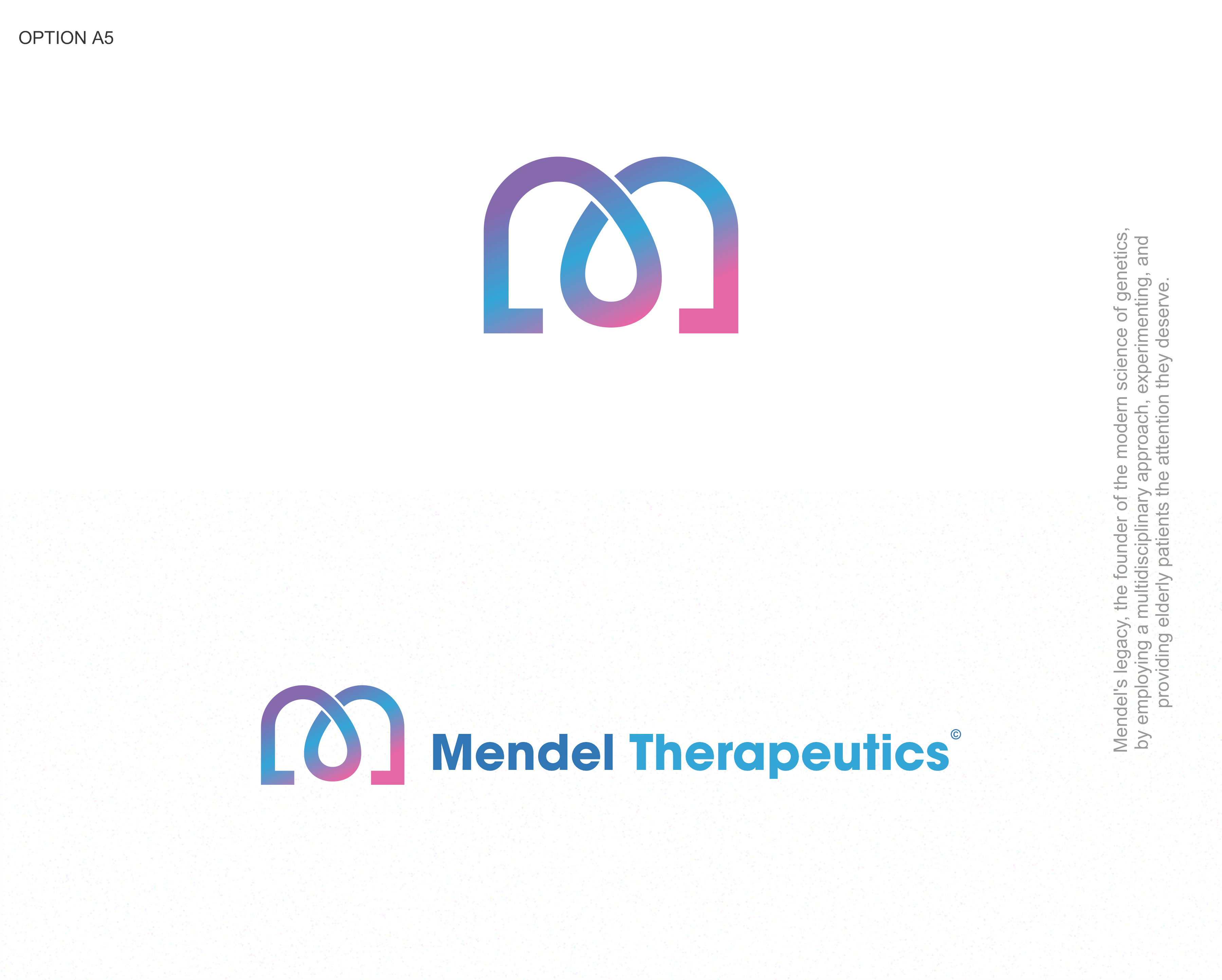 Logo Design by NSP Design for sapiently | Design #26060951