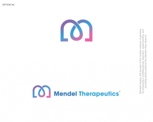 Diseño de Logo por NSP Design para sapiently | Diseño: #26060951