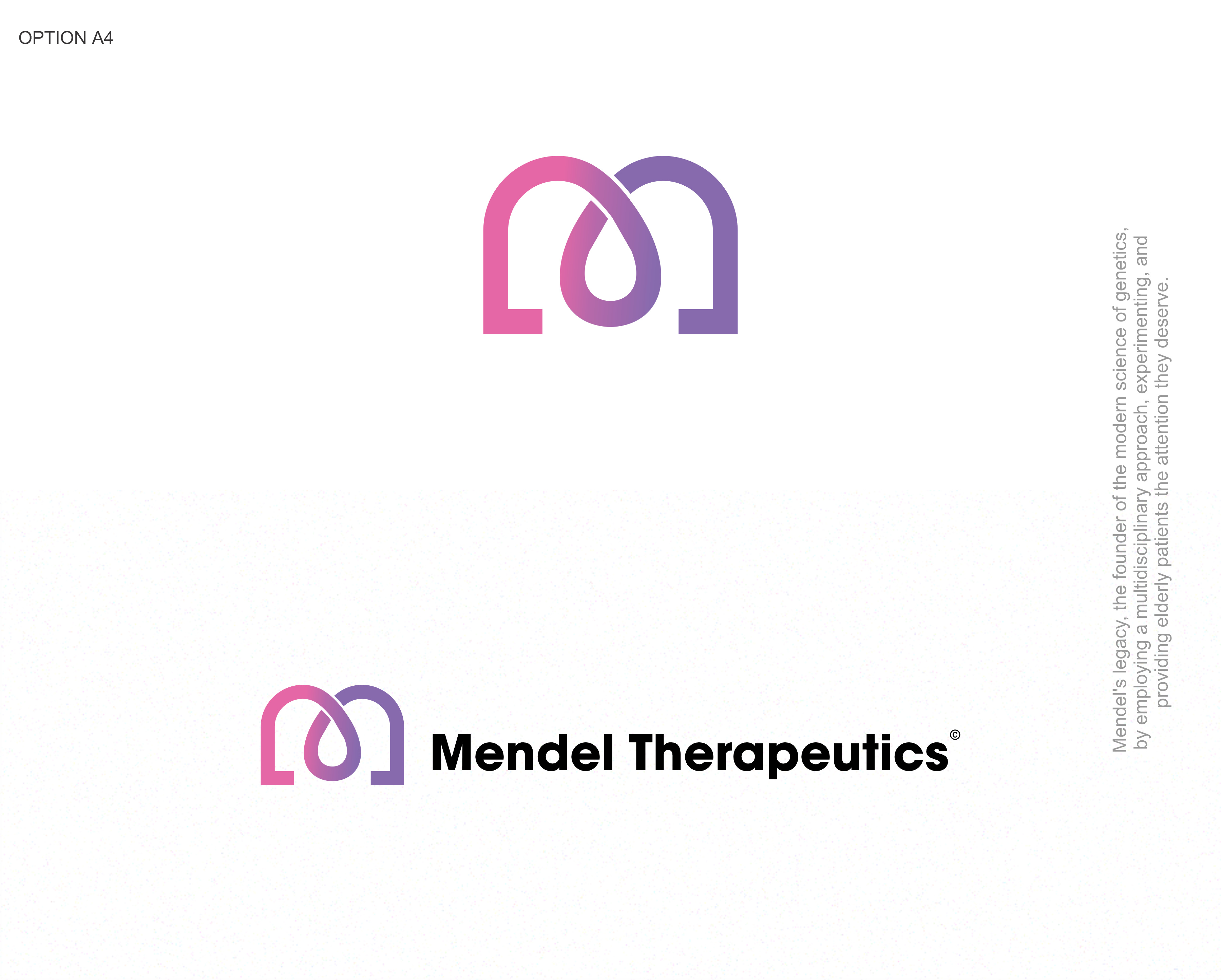 Logo Design by NSP Design for sapiently | Design #26060952