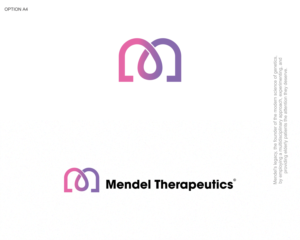 Diseño de Logo por NSP Design para sapiently | Diseño: #26060952