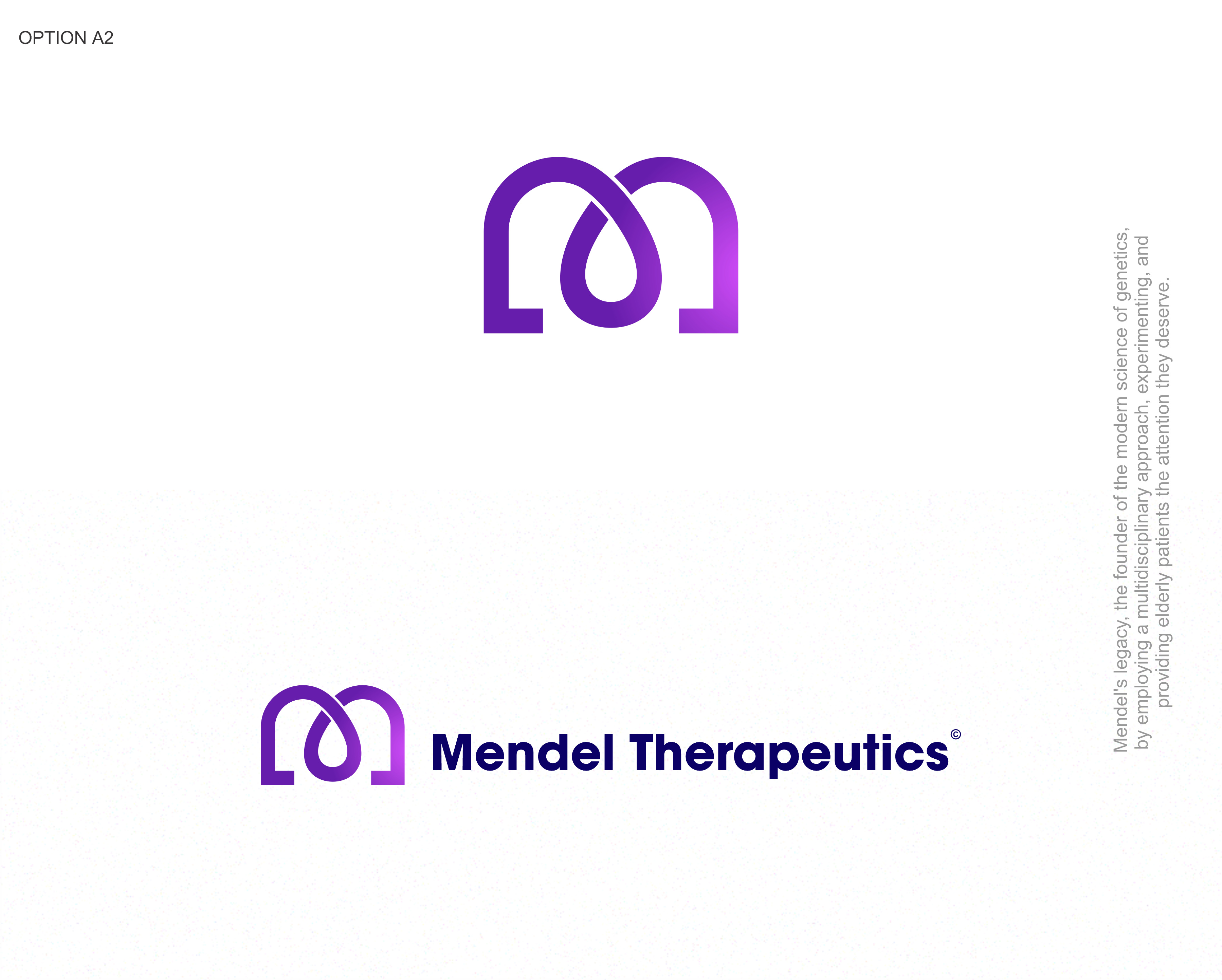 Logo Design by NSP Design for sapiently | Design #26060953